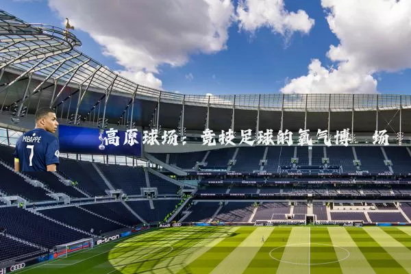 高原球场:竞技足球的氧气博弈场